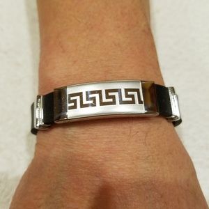 Men's Bracelet